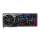 ASUS GeForce RTX 4080 ROG STRIX Gaming 16GB GDDR6X - 1085981 - zdjęcie 3